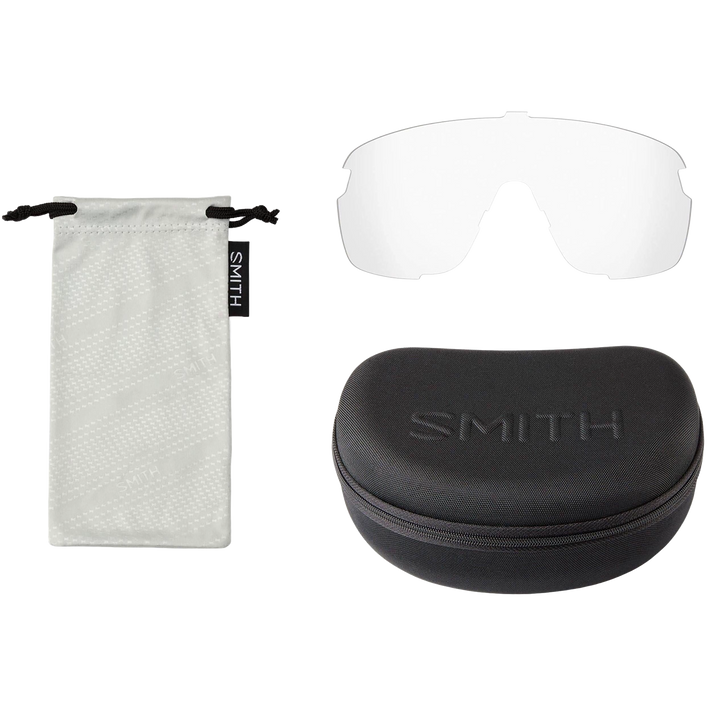 Smith Bobcat Sunglasses