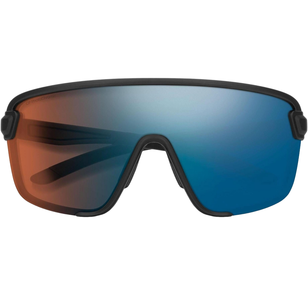Smith Bobcat Sunglasses