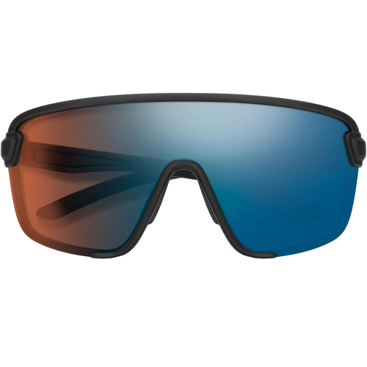 Smith Bobcat Sunglasses