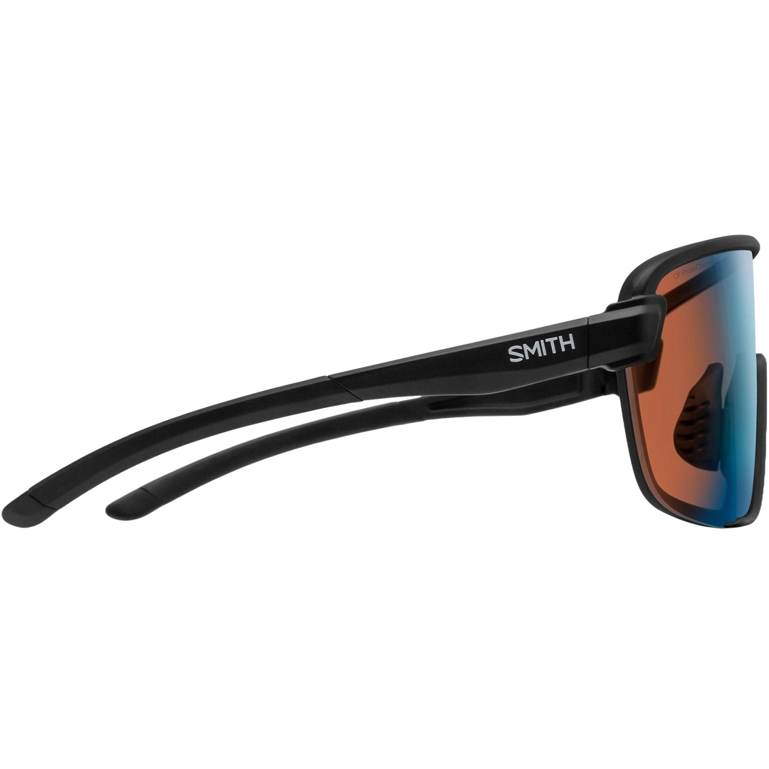 Smith Bobcat Sunglasses