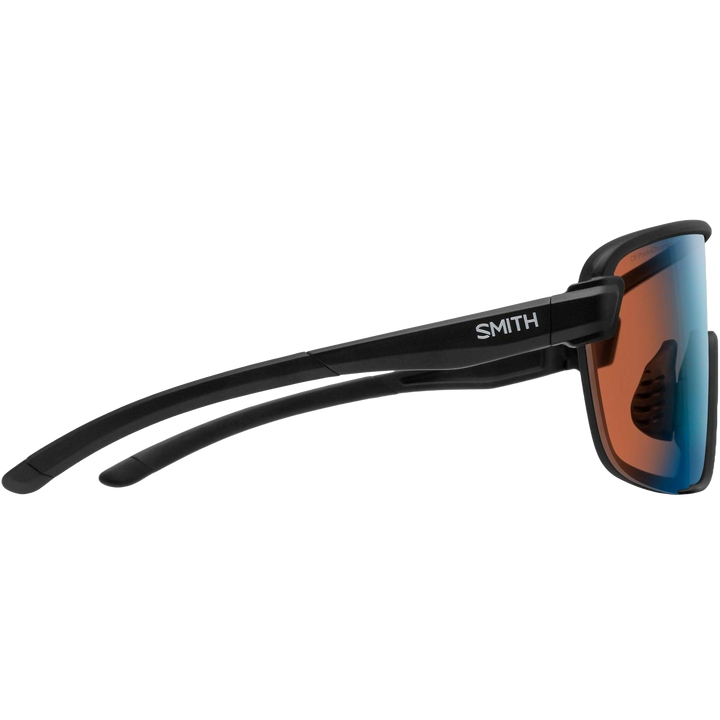 Smith Bobcat Sunglasses
