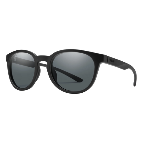 Smith Eastbank Core Polarised Sunglasses