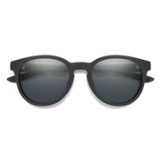 Smith Eastbank Core Polarised Sunglasses