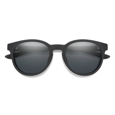 Smith Eastbank Core Polarised Sunglasses