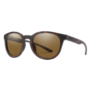 Smith Eastbank Core Polarised Sunglasses