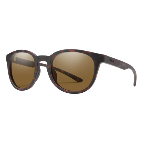 Smith Eastbank Core Polarised Sunglasses