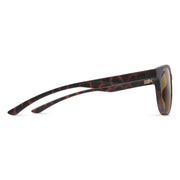 Smith Eastbank Core Polarised Sunglasses