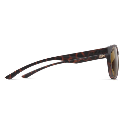 Smith Eastbank Core Polarised Sunglasses