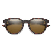 Smith Eastbank Core Polarised Sunglasses