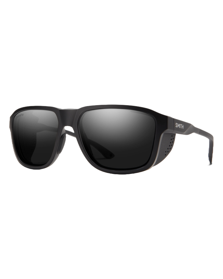 Smith Embark Sunglasses