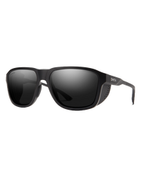 Smith Embark Sunglasses
