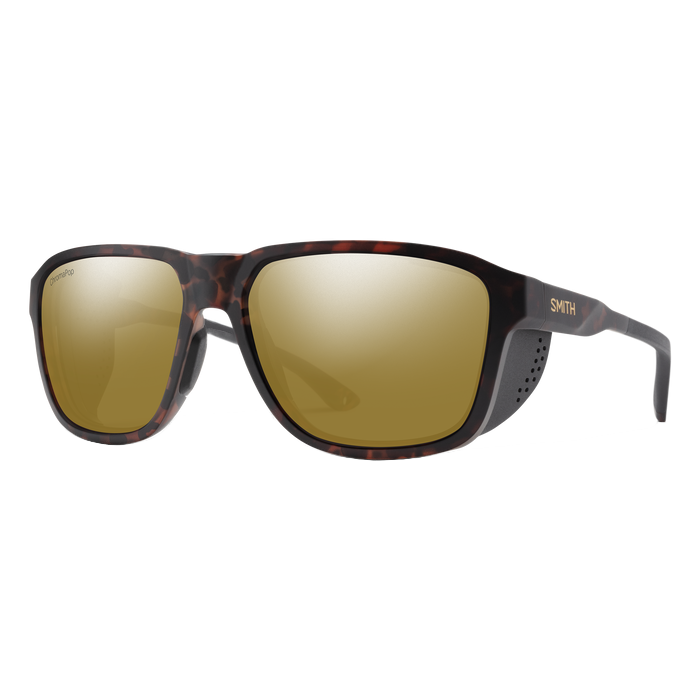 Smith Embark Sunglasses