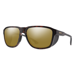 Smith Embark Sunglasses