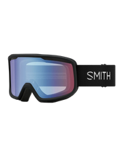 Smith Frontier Snow Goggles