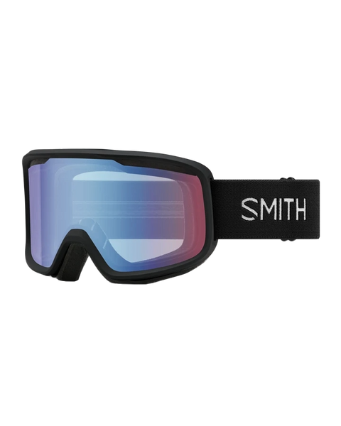 Smith Frontier Snow Goggles