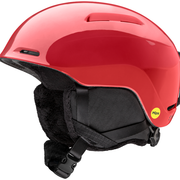 Smith Glide Jr. Youth Snow Helmet
