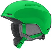 Smith Glide Jr. Youth Snow Helmet