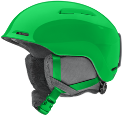 Smith Glide Jr. Youth Snow Helmet