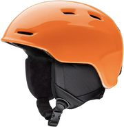 Smith Glide Jr. Youth Snow Helmet
