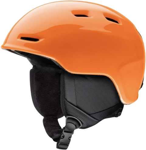 Smith Glide Jr. Youth Snow Helmet