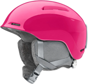 Smith Glide Jr. Youth Snow Helmet