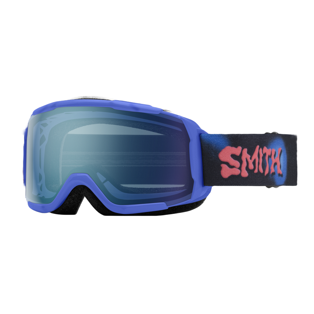 Smith Grom Youth Snow Goggle
