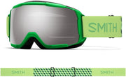 Smith Grom Youth Snow Goggles