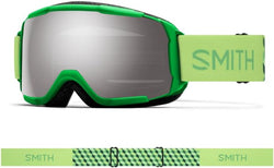 Smith Grom Youth Snow Goggles