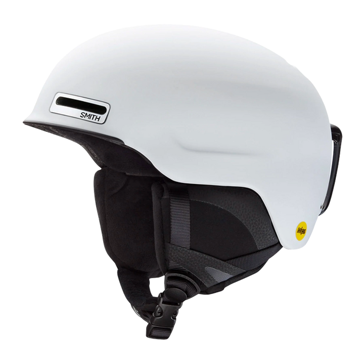 Smith Maze MIPS Snow Helmet