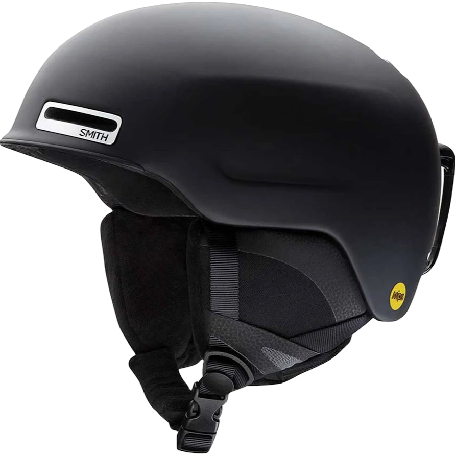 Smith Maze MIPS Snow Helmet