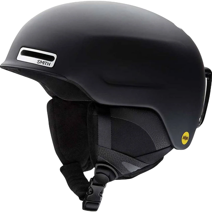 Smith Maze MIPS Snow Helmet