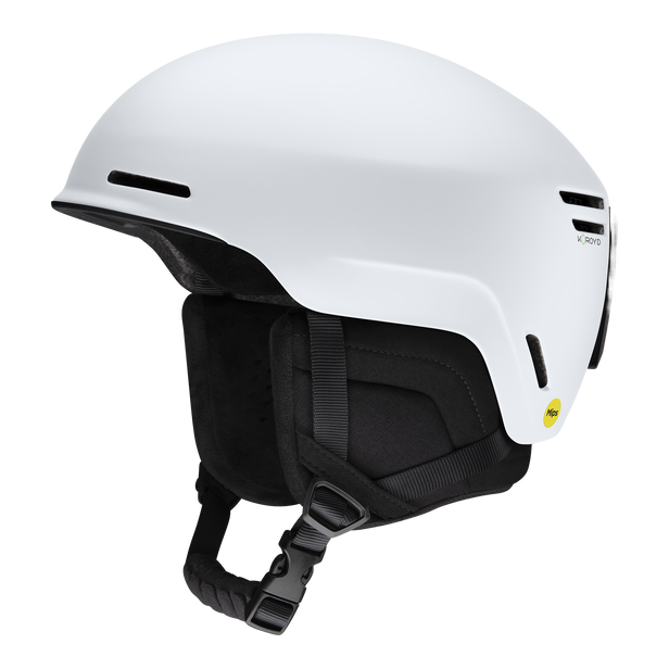 Smith Method MIPS Snow Helmet