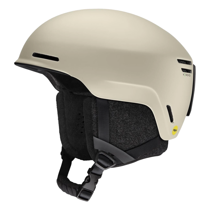 Smith Method MIPS Snow Helmet