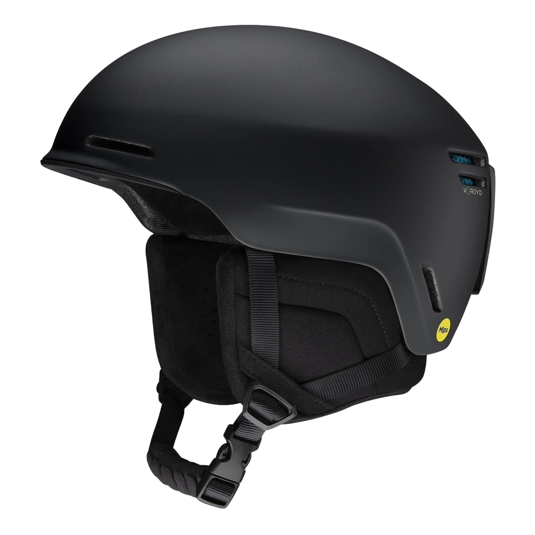 Smith Method MIPS Snow Helmet