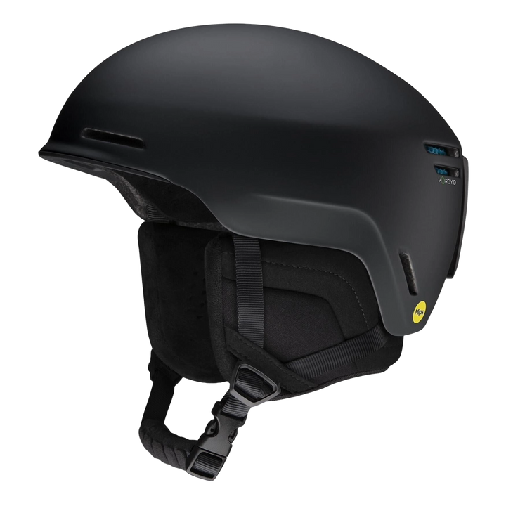 Smith Method MIPS Snow Helmet