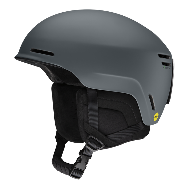 Smith Method MIPS Snow Helmet