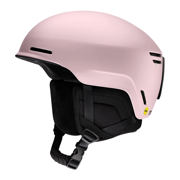 Smith Method MIPS Snow Helmet