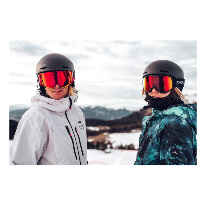 Smith Method MIPS Snow Helmet