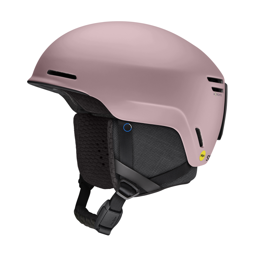 Smith Method Pro MIPS Snow Helmet