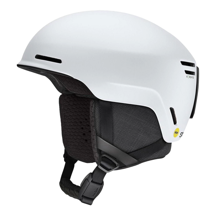 Smith Method Pro MIPS Snow Helmet