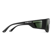 Smith Monroe Peak Polarised Sunglasses