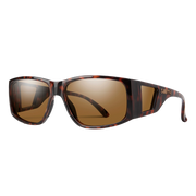 Smith Monroe Peak Polarised Sunglasses