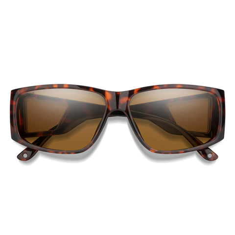 Smith Monroe Peak Polarised Sunglasses