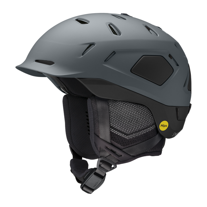 Smith Nexus MIPS Snow Helmet
