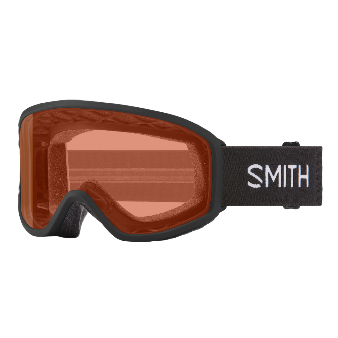 Smith Reason OTG Snow Goggle