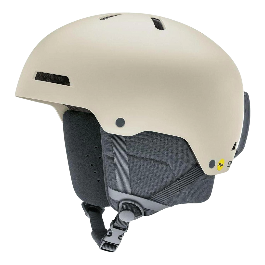Smith Rodeo MIPS Snow Helmet