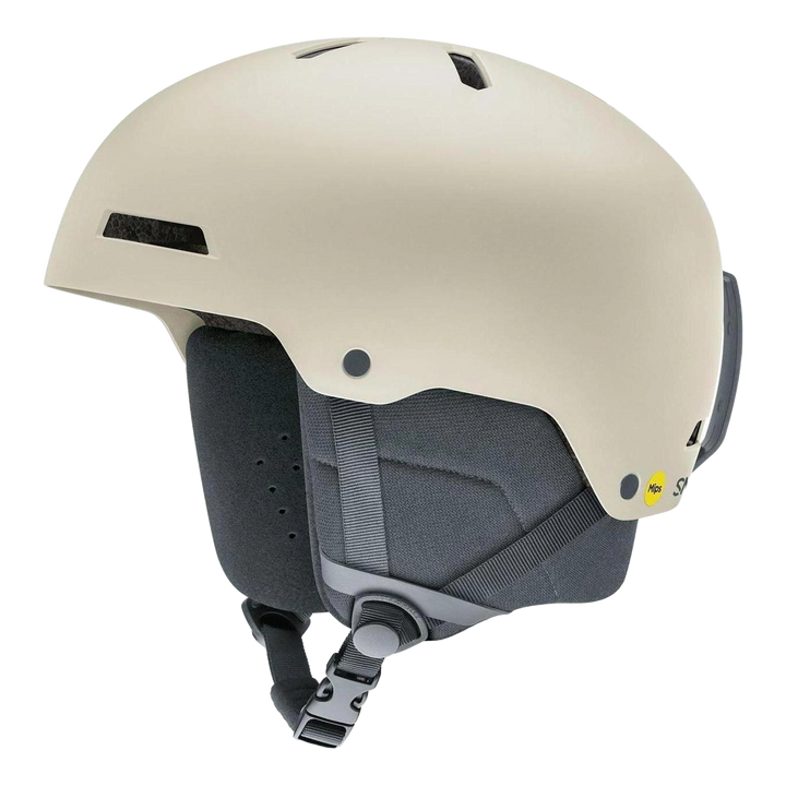 Smith Rodeo MIPS Snow Helmet