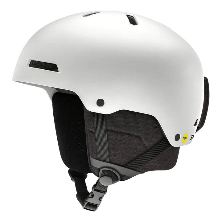 Smith Rodeo MIPS Snow Helmet