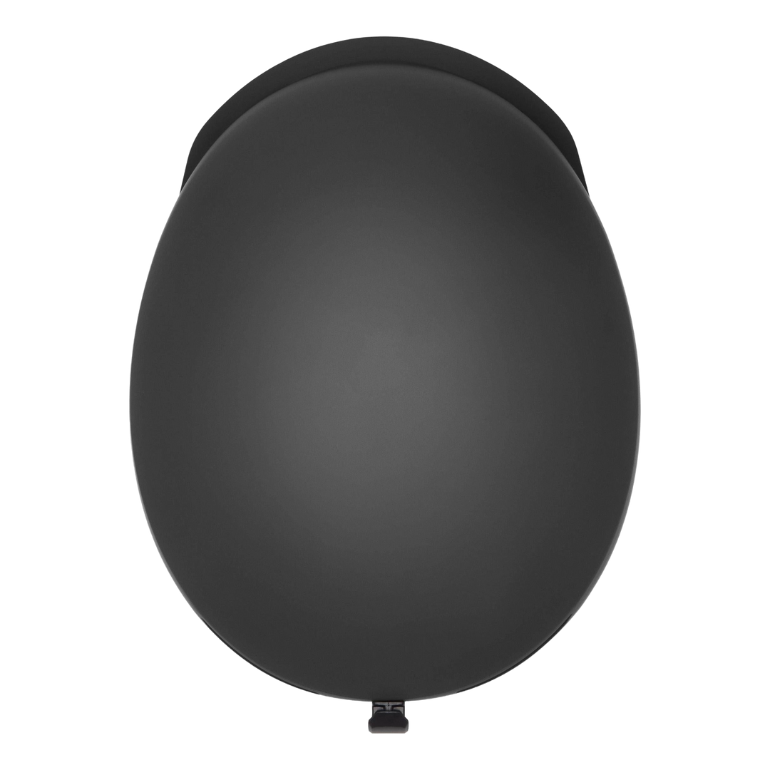 Smith Scout MIPS Snow Helmet