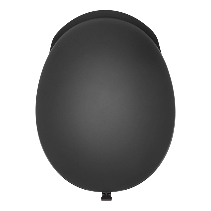 Smith Scout MIPS Snow Helmet